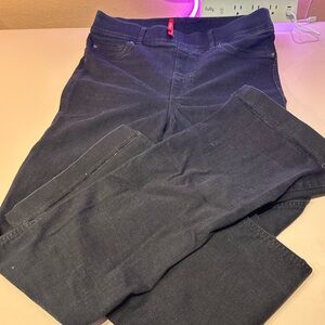 Need more closet space